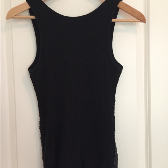 Shirt - Picture 2 of 2